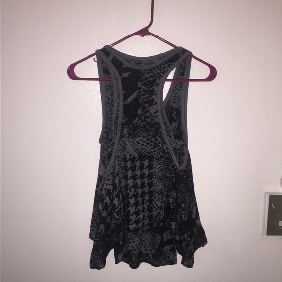 Tank top🔵 - Picture 5 of 5